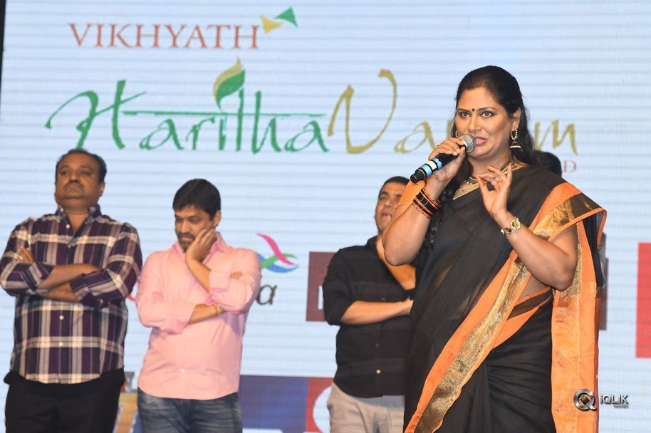 Duvvada-Jagannadham-Movie-Thanks-Meet